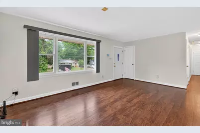 3804 Hemlock Place, Temple Hills, MD 20748 - Photo 3
