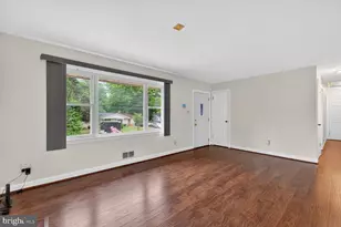 3804 Hemlock Pl, Temple Hills, MD 20748 - Photo 3