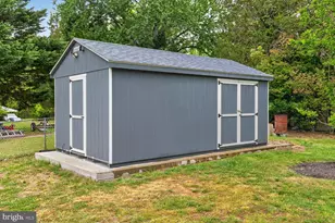 3804 Hemlock Pl, Temple Hills, MD 20748 - Photo 29