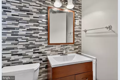 3804 Hemlock Place, Temple Hills, MD 20748 - Photo 19