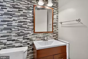 3804 Hemlock Pl, Temple Hills, MD 20748 - Photo 19