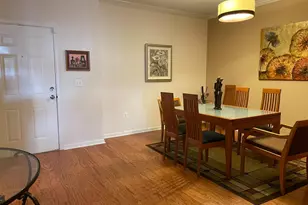 13401 Belle Chasse Blvd, Laurel, MD 20707 - Photo 21