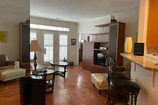13401 Belle Chasse Blvd, Laurel, MD 20707 - Photo 9