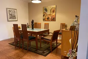 13401 Belle Chasse Blvd, Laurel, MD 20707 - Photo 19
