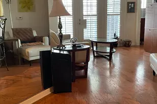 13401 Belle Chasse Blvd, Laurel, MD 20707 - Photo 15