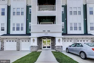 13401 Belle Chasse Blvd, Laurel, MD 20707 - Photo 47