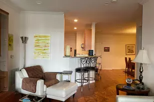 13401 Belle Chasse Blvd, Laurel, MD 20707 - Photo 11