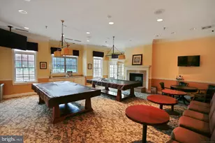 13401 Belle Chasse Blvd, Laurel, MD 20707 - Photo 45