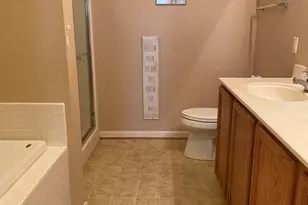 13401 Belle Chasse Blvd, Laurel, MD 20707 - Photo 29