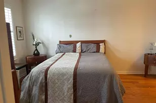 13401 Belle Chasse Blvd, Laurel, MD 20707 - Photo 27