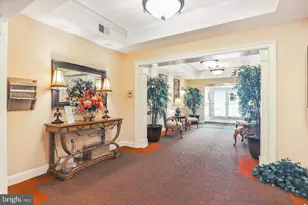 13401 Belle Chasse Blvd, Laurel, MD 20707 - Photo 5