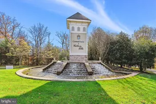 13401 Belle Chasse Blvd, Laurel, MD 20707 - Photo 3