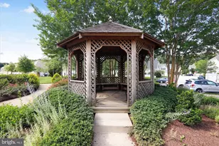 13401 Belle Chasse Blvd, Laurel, MD 20707 - Photo 35