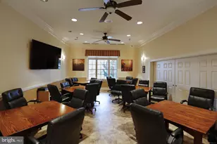 13401 Belle Chasse Blvd, Laurel, MD 20707 - Photo 43