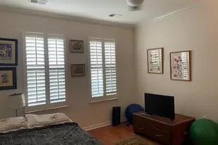 13401 Belle Chasse Blvd, Laurel, MD 20707 - Photo 31