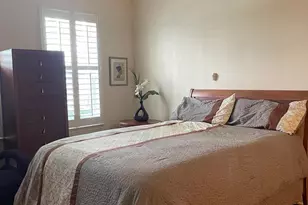 13401 Belle Chasse Blvd, Laurel, MD 20707 - Photo 25