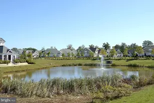 13401 Belle Chasse Blvd, Laurel, MD 20707 - Photo 37