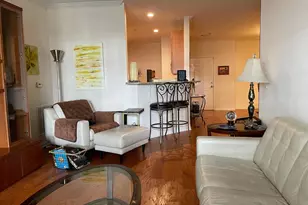 13401 Belle Chasse Blvd, Laurel, MD 20707 - Photo 13