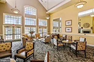 13401 Belle Chasse Blvd, Laurel, MD 20707 - Photo 49