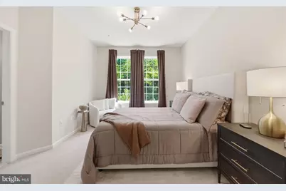 5107 Forest Pines Drive, Upper Marlboro, MD 20772 - Photo 15