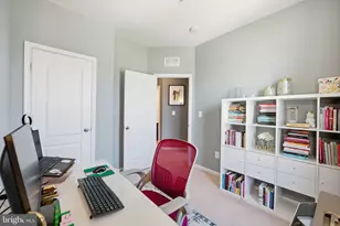 5107 Forest Pines Dr, Upper Marlboro, MD 20772 - Photo 25