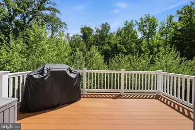 5107 Forest Pines Drive, Upper Marlboro, MD 20772 - Photo 13