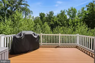 5107 Forest Pines Dr, Upper Marlboro, MD 20772 - Photo 13
