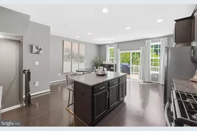 5107 Forest Pines Drive, Upper Marlboro, MD 20772 - Photo 7