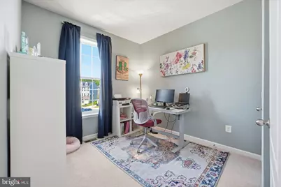 5107 Forest Pines Drive, Upper Marlboro, MD 20772 - Photo 25