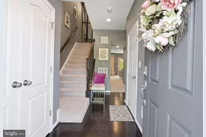 5107 Forest Pines Drive, Upper Marlboro, MD 20772 - Photo 3
