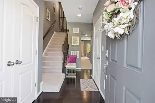 5107 Forest Pines Dr, Upper Marlboro, MD 20772 - Photo 3