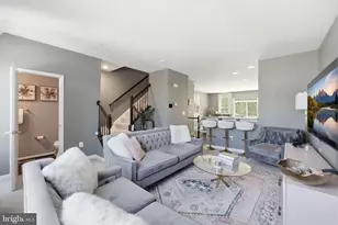 5107 Forest Pines Dr, Upper Marlboro, MD 20772 - Photo 3