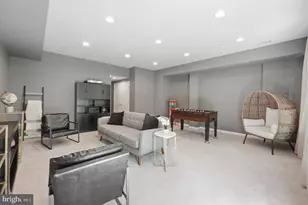 5107 Forest Pines Dr, Upper Marlboro, MD 20772 - Photo 27