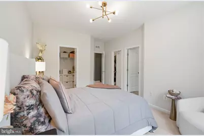 5107 Forest Pines Drive, Upper Marlboro, MD 20772 - Photo 17