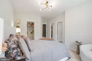 5107 Forest Pines Dr, Upper Marlboro, MD 20772 - Photo 17
