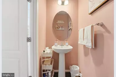 5107 Forest Pines Drive, Upper Marlboro, MD 20772 - Photo 15