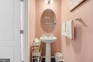 5107 Forest Pines Dr, Upper Marlboro, MD 20772 - Photo 15