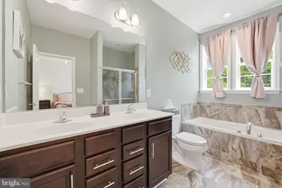 5107 Forest Pines Drive, Upper Marlboro, MD 20772 - Photo 21