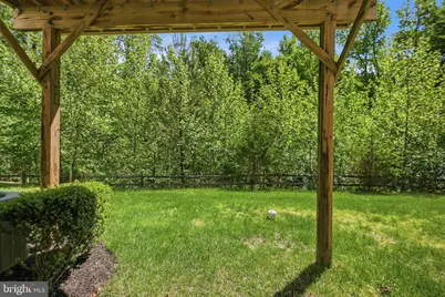 5107 Forest Pines Drive, Upper Marlboro, MD 20772 - Photo 31