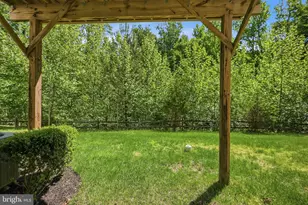 5107 Forest Pines Dr, Upper Marlboro, MD 20772 - Photo 31