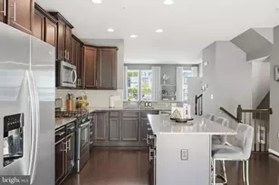 5107 Forest Pines Dr, Upper Marlboro, MD 20772 - Photo 13