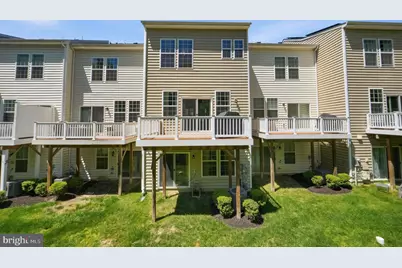 5107 Forest Pines Drive, Upper Marlboro, MD 20772 - Photo 31