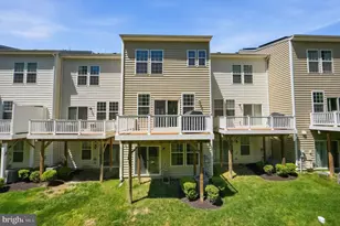 5107 Forest Pines Dr, Upper Marlboro, MD 20772 - Photo 31