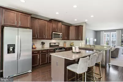 5107 Forest Pines Drive, Upper Marlboro, MD 20772 - Photo 11