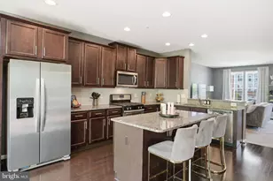 5107 Forest Pines Dr, Upper Marlboro, MD 20772 - Photo 11
