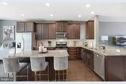 5107 Forest Pines Drive, Upper Marlboro, MD 20772 - Photo 11