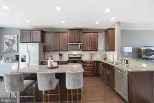 5107 Forest Pines Dr, Upper Marlboro, MD 20772 - Photo 11