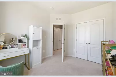 5107 Forest Pines Drive, Upper Marlboro, MD 20772 - Photo 27