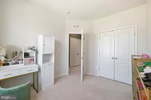 5107 Forest Pines Dr, Upper Marlboro, MD 20772 - Photo 27