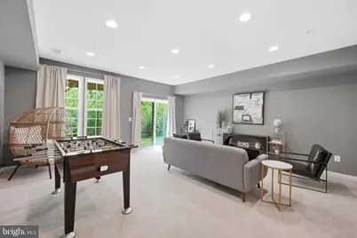 5107 Forest Pines Drive, Upper Marlboro, MD 20772 - Photo 29